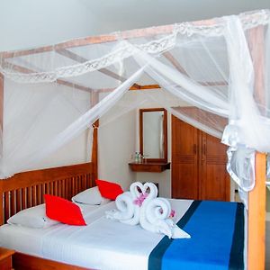Chambre de Luxe Lit King-Size